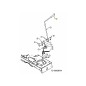 BOUTON ASM:PTO:500 631-04247 ORIGINAL MTD BOUTON ASM:PTO:500 631-04247 ORIGINAL MTD