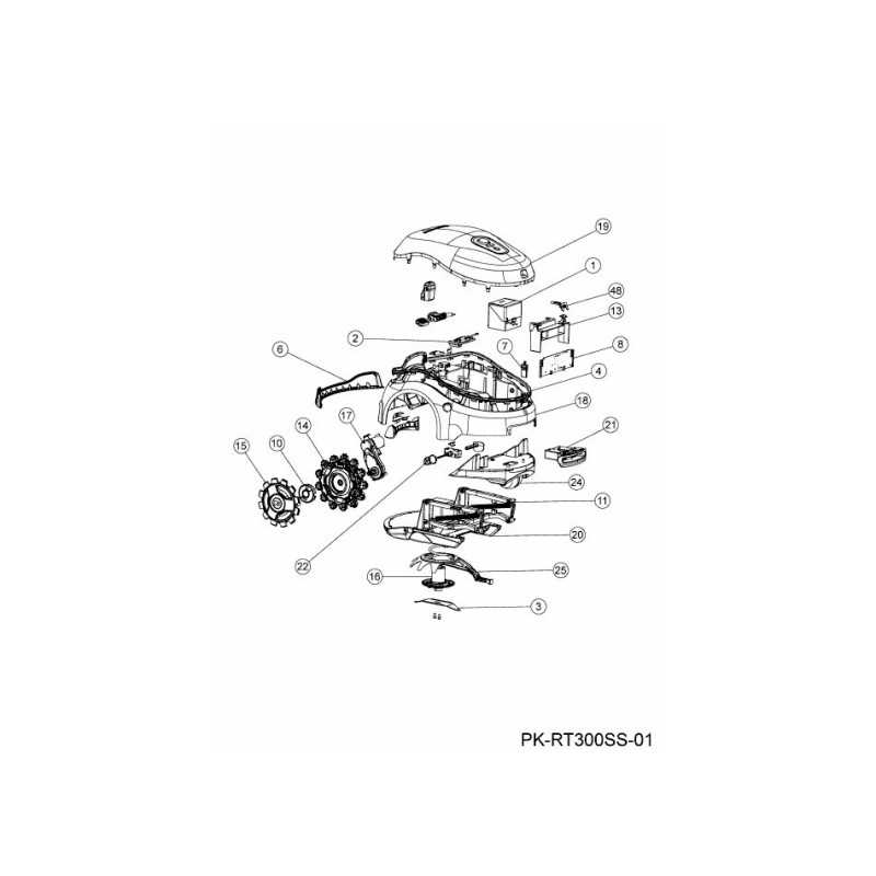 ETIQUETA 777D36133 ORIGINAL MTD