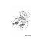 ETIQUETA 777D36133 ORIGINAL MTD