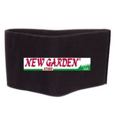 Prefiltro motore trattorino rasaerba 7a18 HP BRIGGS & STRATTON 271794 192046 | NewgardenParts.com