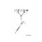 BLADE 3572401 ORIGINAL MTD BLADE 3572401 ORIGINAL MTD