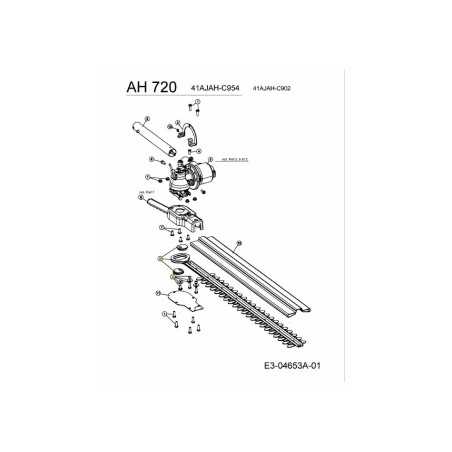 Blade assembly. 753-05623 ORIGINAL MTD | NewgardenParts.com