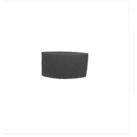 Prefiltro para cortadora de césped Command 196002-196004 KOHLER 196003 | NewgardenParts.com
