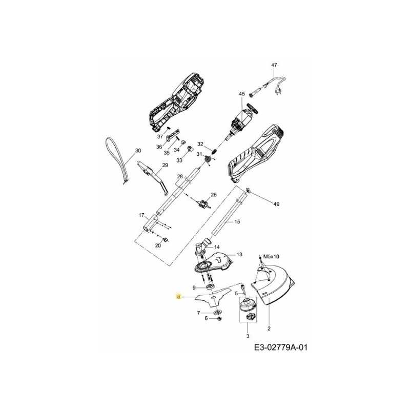 LAME D230 092.61.278 ORIGINAL MTD LAME D230 092.61.278 ORIGINAL MTD