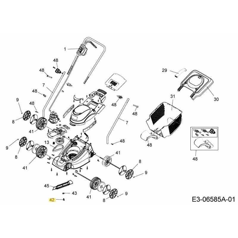 BOLT-BLADE 092.48.934 ORIGINAL MTD BOLT-BLADE 092.48.934 ORIGINAL MTD