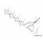 BLADE 1612400 ORIGINAL MTD