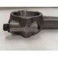 Biela de acero para motor DIESEL RUGGERINI RF80 RF90 RD80 MC70 100.36 A2546