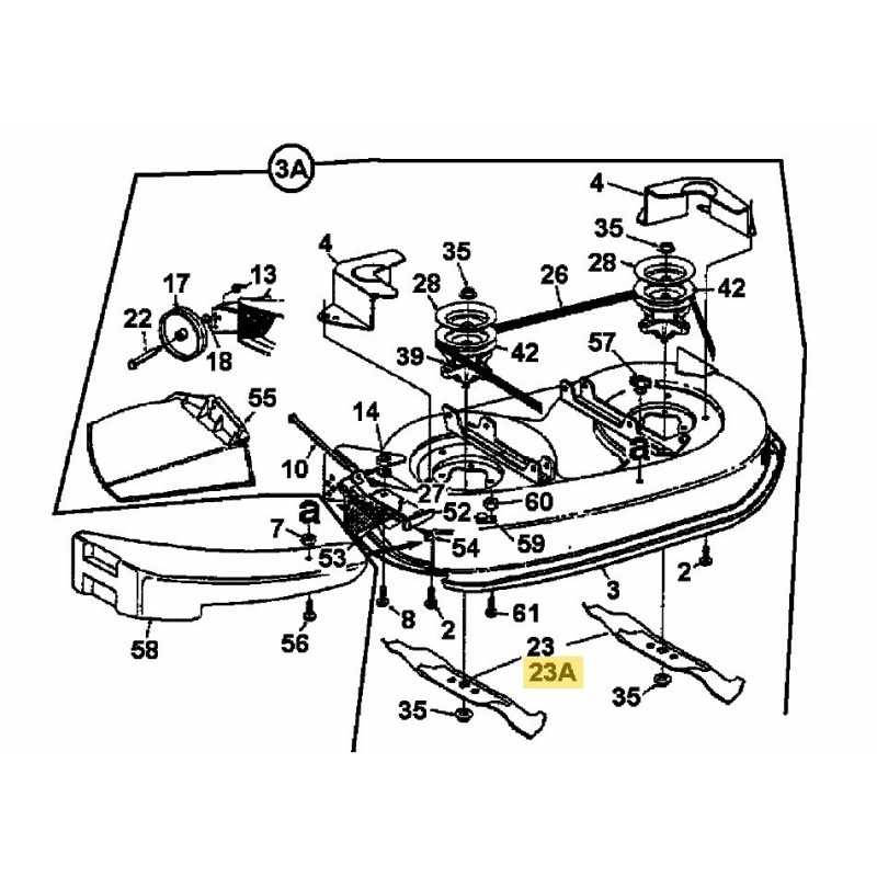 BLADE:21.20" LG:STAR HIGH LIFT 742-0647 ORIGINAL MTD BLADE:21.20" LG:STAR HIGH LIFT 742-0647 ORIGINAL MTD
