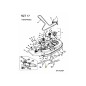 BLADE 742-04087 ORIGINAL MTD