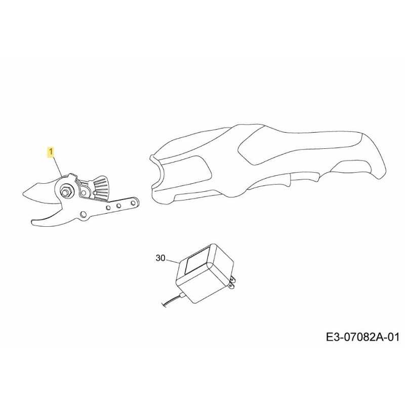 KIT LAME RR2000 . 7293040 ORIGINALE MTD KIT LAME RR2000 . 7293040 ORIGINALE MTD