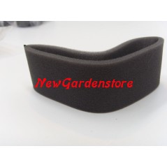 Prefiltro per soffiatore EB630 SHINDAIWA 191815 6003598070 135x38mm | NewgardenParts.com