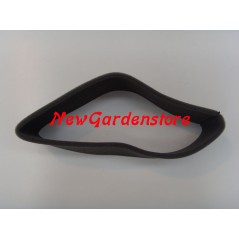 Prefiltro rasaerba tagliaerba TVXL195 200 OVXL120 TECUMSEH 35404 199018 | NewgardenParts.com