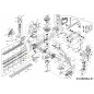 LAMA 092.63.704 ORIGINALE MTD