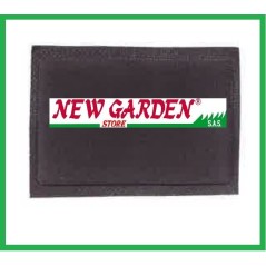 Prefiltro trattorino rasaerba tagliaerba Max 3.5 - 4 HP BRIGGS & STRATTON 399039 | NewgardenParts.com