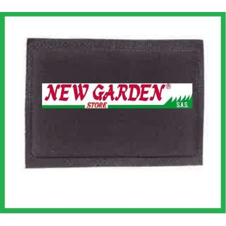 Prefiltro trattorino rasaerba tagliaerba Max 3.5 - 4 HP BRIGGS & STRATTON 399039 | NewgardenParts.com