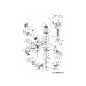 BLADE 092.63.887 ORIGINAL MTD