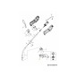 LAMA 092.61.283 ORIGINALE MTD