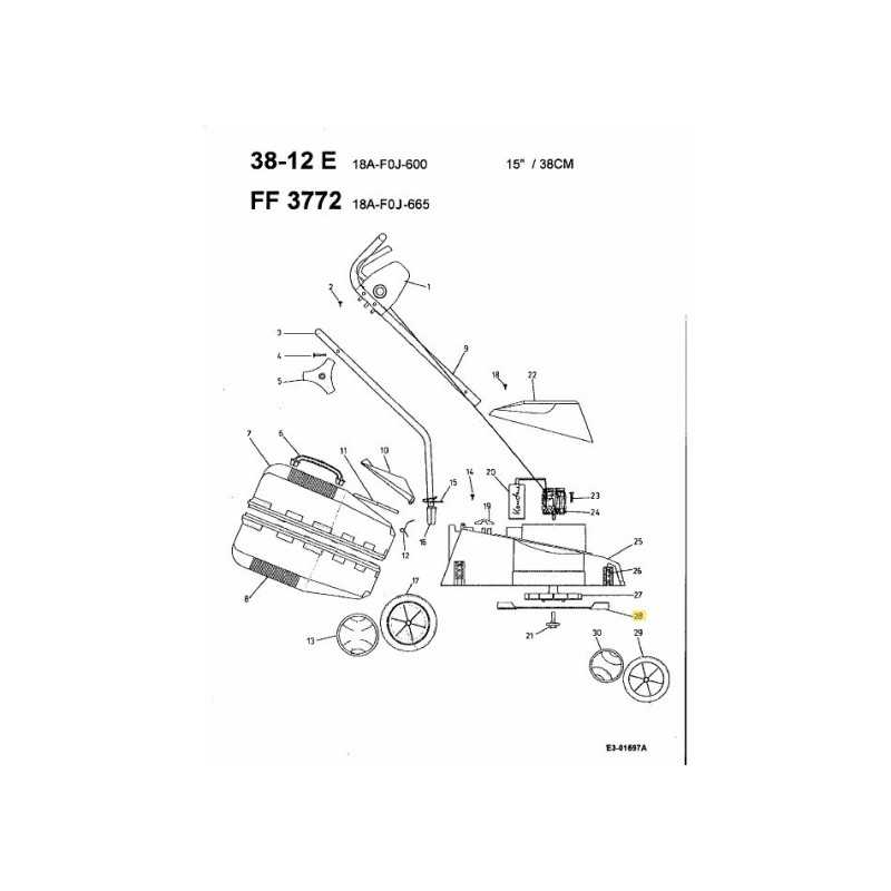 BLADE-STAR 17.3 LG 2.5 ANCHO FV-9130801 ORIGINAL MTD BLADE-STAR 17.3 LG 2.5 ANCHO FV-9130801 ORIGINAL MTD