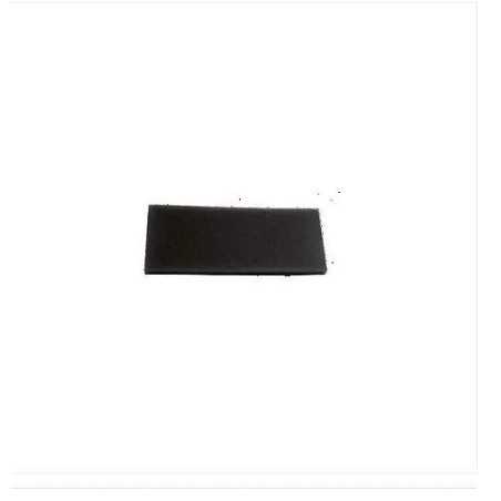 Prefiltro para cortacésped GCV 510-530 HONDA | NewgardenParts.com