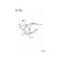 LAMA RIVESTITA RS-EK M 7300408 ORIGINALE MTD LAMA RIVESTITA RS-EK M 7300408 ORIGINALE MTD