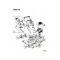 LAMA-20IN-PACCIAMATURA 742-0740 ORIGINALE MTD LAMA-20IN-PACCIAMATURA 742-0740 ORIGINALE MTD