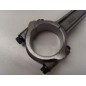 Biela de acero para motor DIESEL RUGGERINI RF80 RF90 RD80 MC70 100.36 A2546