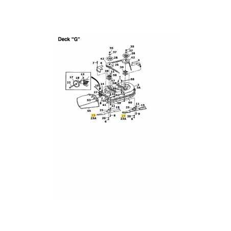 BLADE: 21.20" LG x .150 LG 742-0499A ORIGINAL MTD | NewgardenParts.com