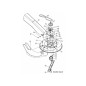 BLADE:24":STAR BAGGING 742-04031 ORIGINAL MTD BLADE:24":STAR BAGGING 742-04031 ORIGINAL MTD