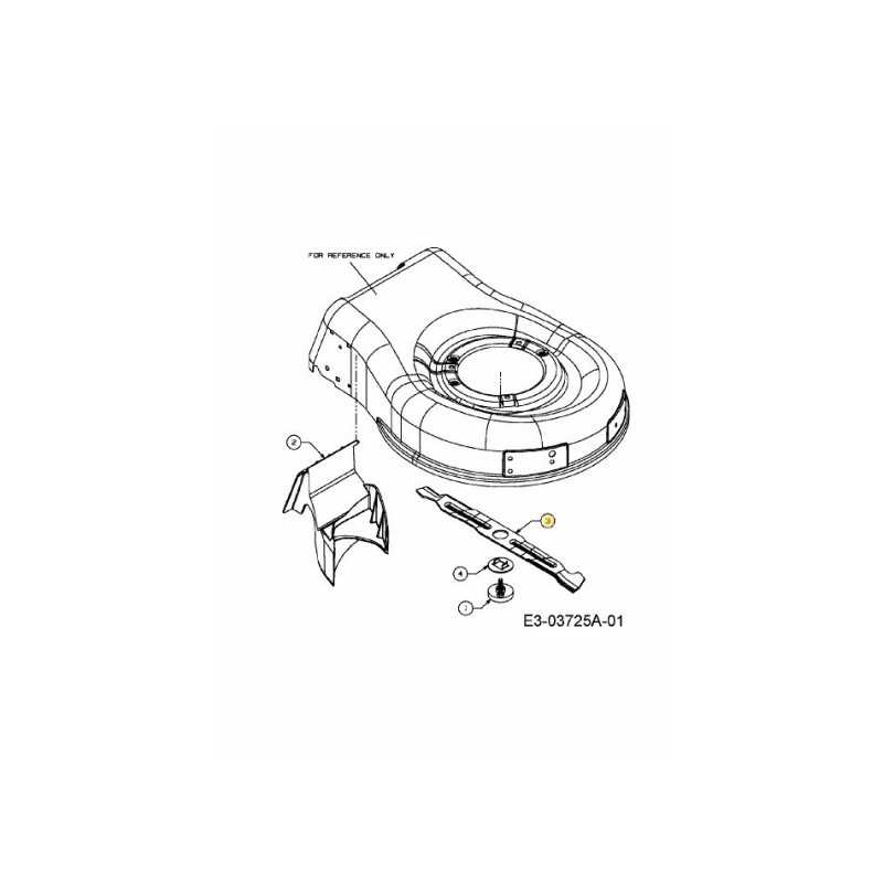 742-04152 742-04152 ORIGINAL MTD