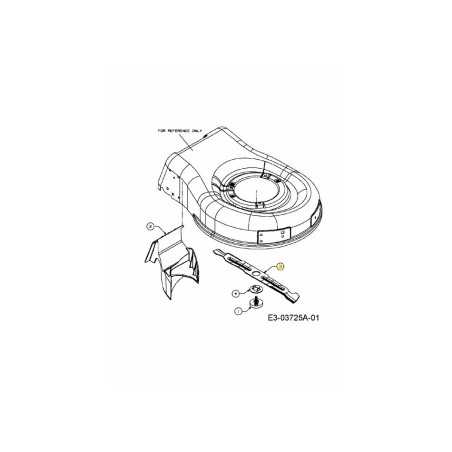 742-04152 742-04152 ORIGINAL MTD | NewgardenParts.com