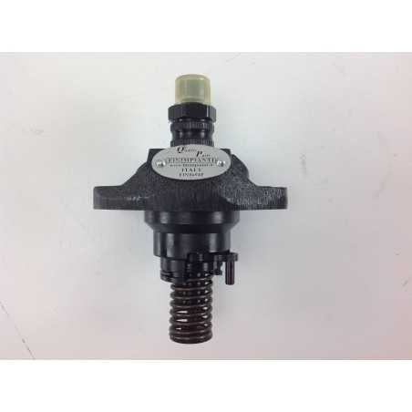 LOMBARDINI 530 532 533 6LD360 Motor Einspritzpumpe Version1 6590.069 FIN069JP