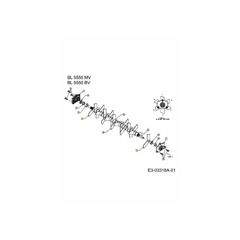 LAME : DOUBLE 781-04057A ORIGINAL MTD LAME : DOUBLE 781-04057A ORIGINAL MTD