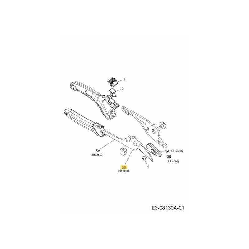 BLADE:TOP:ANVL:GARDEN:M/L 742-05023 ORIGINAL MTD