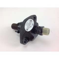 Pompa iniezione motore LOMBARDINI 530 532 533 6LD360 versione1 6590.069 FIN069JP | NewgardenParts.com