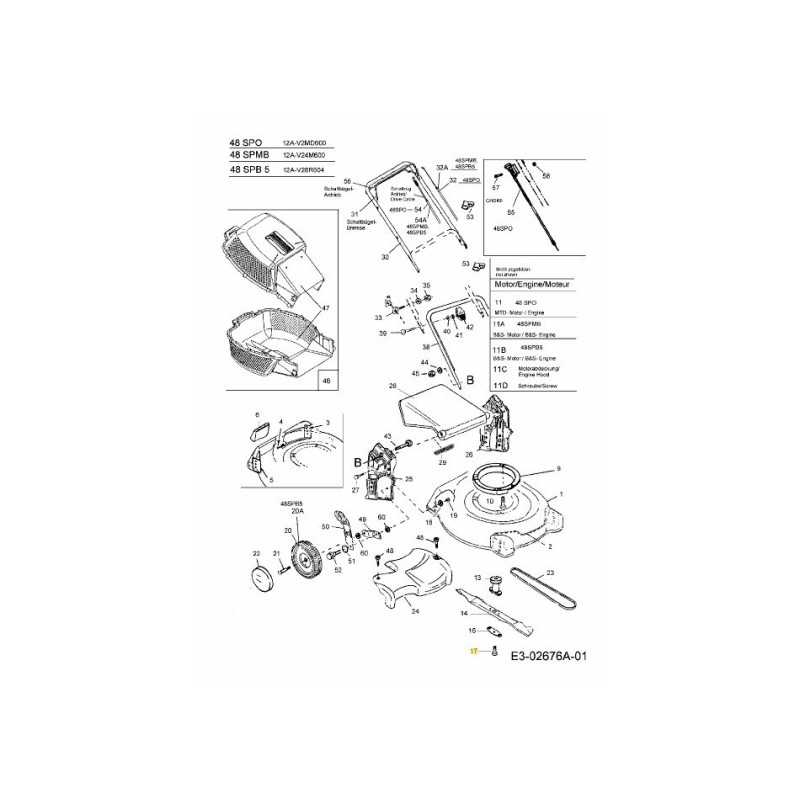 SCREW HHCS:3/8-24:2.50:GR8:SPE 710-1257 ORIGINAL MTD SCREW HHCS:3/8-24:2.50:GR8:SPE 710-1257 ORIGINAL MTD