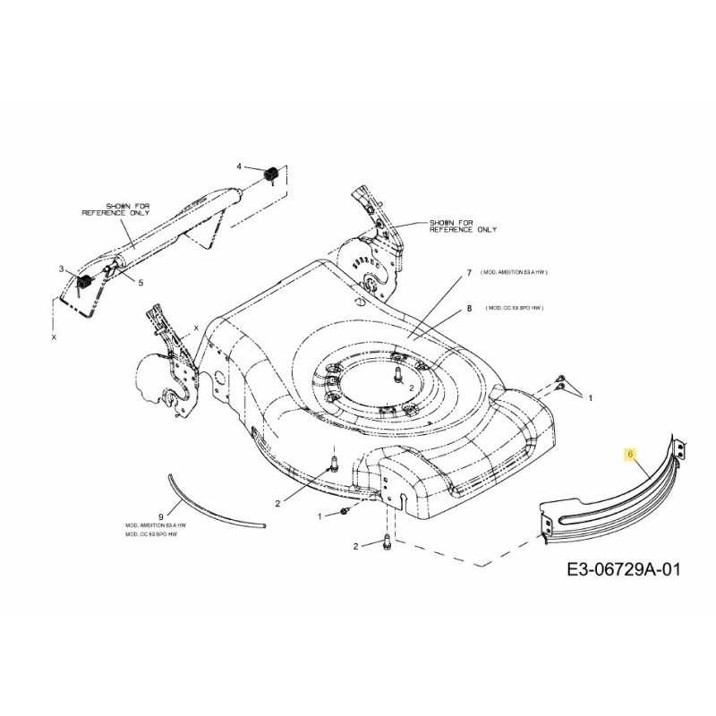 BFL:CUBIERTA:FRT:800:EUROPE 787-01834 ORIGINAL MTD BFL:CUBIERTA:FRT:800:EUROPE 787-01834 ORIGINAL MTD