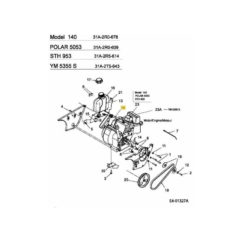 KNOPF, CHOKE 731-2825 ORIGINAL MTD KNOPF, CHOKE 731-2825 ORIGINAL MTD