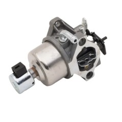 CARBURATORE | NewgardenParts.com