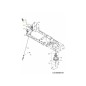 HNDL ASM:TDF:LT-5 647-05041637 ORIGINAL MTD HNDL ASM:TDF:LT-5 647-05041637 ORIGINAL MTD