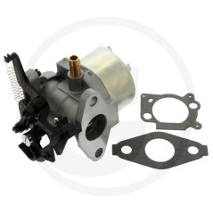CARBURETOR ASSEMBLY | NewgardenParts.com