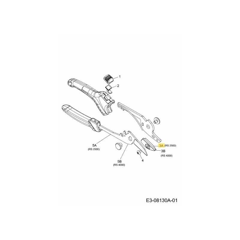 ANVL L 719-04747 ORIGINALE MTD