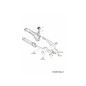 ANVL L 719-04747 ORIGINALE MTD