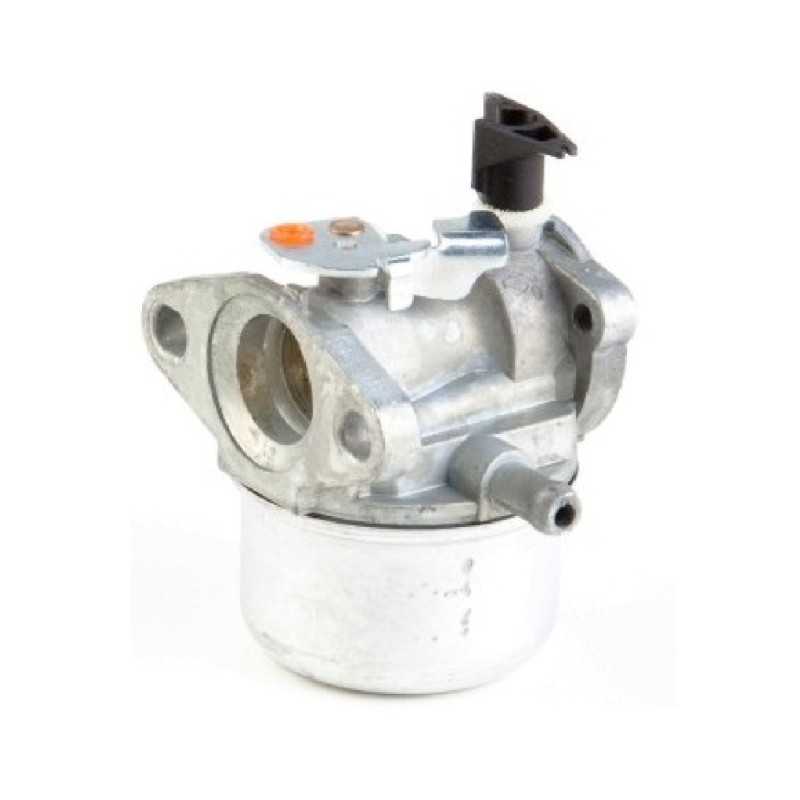 ORIGINAL BRIGGS&STRATTON carburettor for 5 HP QUANTUM engine with choke