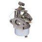 DELL'ORTO ORIGINAL carburettor FHCD20.13 for MINARELLI I 90 - I 125 engine