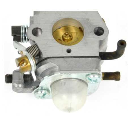 Carburateur original EFCO OLEOMAC Sparta débroussailleuse 433 435 440 727 | NewgardenParts.com