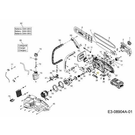 LOCKING BUTTON 731-10921 ORIGINAL MTD | NewgardenParts.com