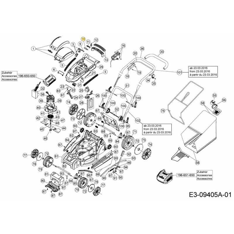 SOC:LAMP:W/LEADS 4.75L ROUGE/NOIR 725-06493 ORIGINAL MTD