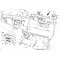 LGT:RR:LUZ TRASERA 725-04486 ORIGINAL MTD