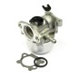Original BRIGGS & STRATTON Rasenmähermotor Vergaser 799871