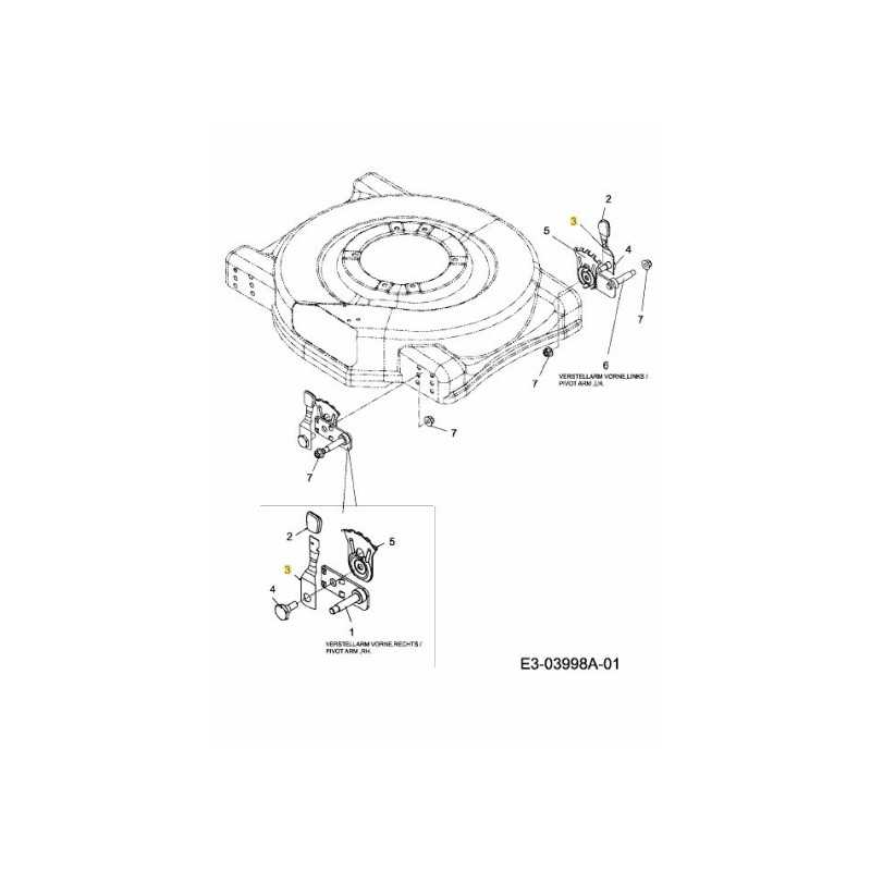 ADJUSTING LEVER 732-0404 ORIGINAL MTD ADJUSTING LEVER 732-0404 ORIGINAL MTD